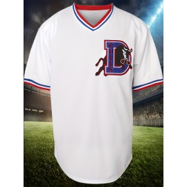 #8 White
