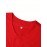 Men'S American # 13 Red Baseball Jersey, Suitable For Team Training And Street Activities, Worn In Spring, Summer, And Autumn, Size S-3XL