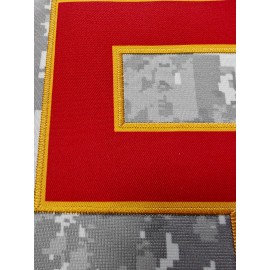 Men'S Rugby Shirt Gray #15, Classic Breathable Fashion Jersey, American Street Retro Football Shirt, High-end Embroidered Casual Sportswear