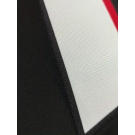 Men'S #21 Breathable Rugby Jersey - V-Neck, Short Sleeve, Classic Embroidered American Football Shirt for Training & Casual Wear