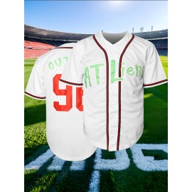 #96 White