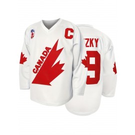 Sold out99 White