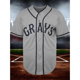 #20 Gray