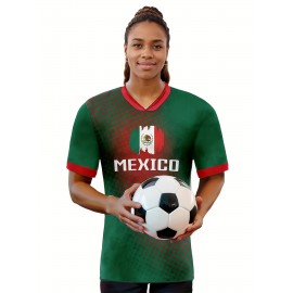 Mexico